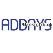 Addays Network