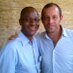 Moses M. Kajubi (@mmkajubi) Twitter profile photo Moses M. Kajubi (@mmkajubi) Twitter profile photo