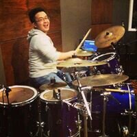 matwzgd93's profile picture. 