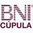 BNICupula's profile image