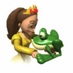 geld_fuchs24 (@geld_fuchs24) Twitter profile photo geld_fuchs24 (@geld_fuchs24) Twitter profile photo