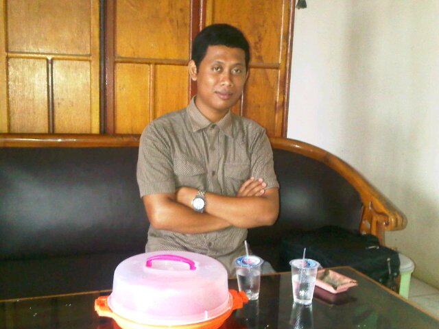 AryaPratama01's profile picture. Aku  Siap JaDi Teman Kamu SeLama nYa