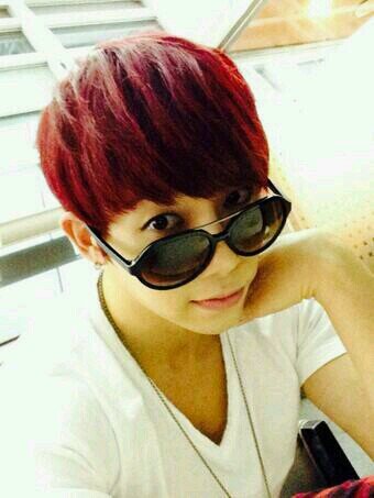 (U-kiss rp, not the real Hoon)