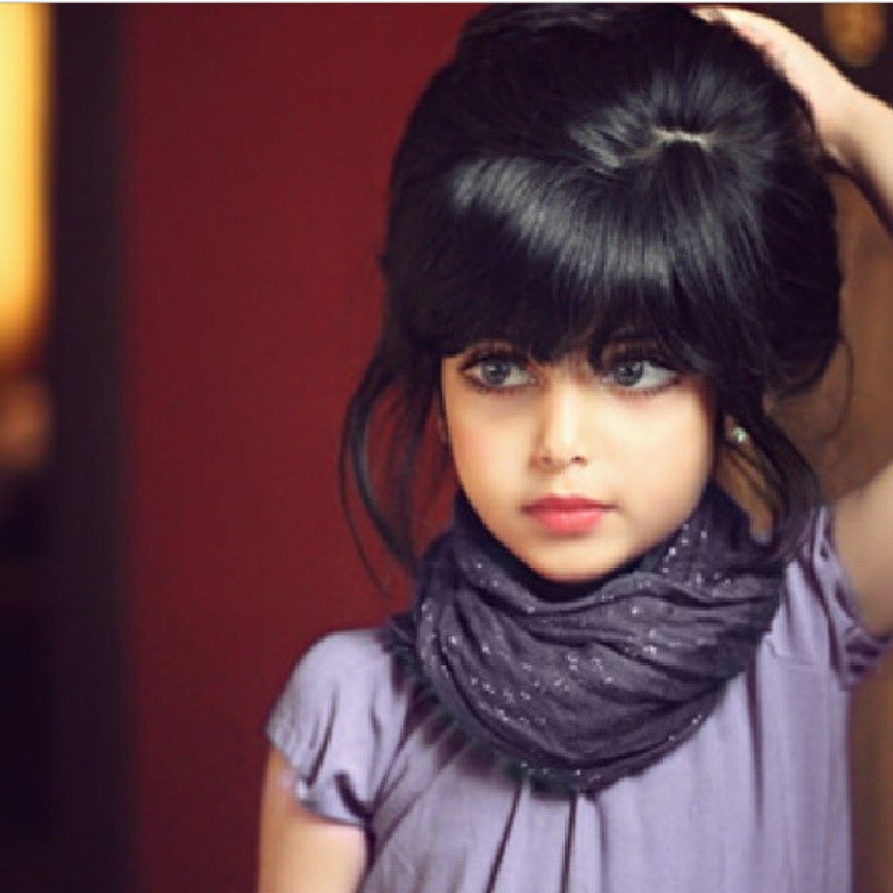 ربــــــــــــــــــــــــــــــئ@  ارِح’قَلبي’ۆنفسُي’ۆجسَدي@