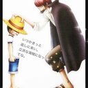 代名詞:B.C (@002lock_) Twitter