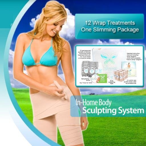 Body wrap is made use of to minimize the too much fat in the body. Bodywrapping smooths the look of cellulite.