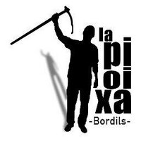 La Pioixa (@aplapioixa) 's Twitter Profile