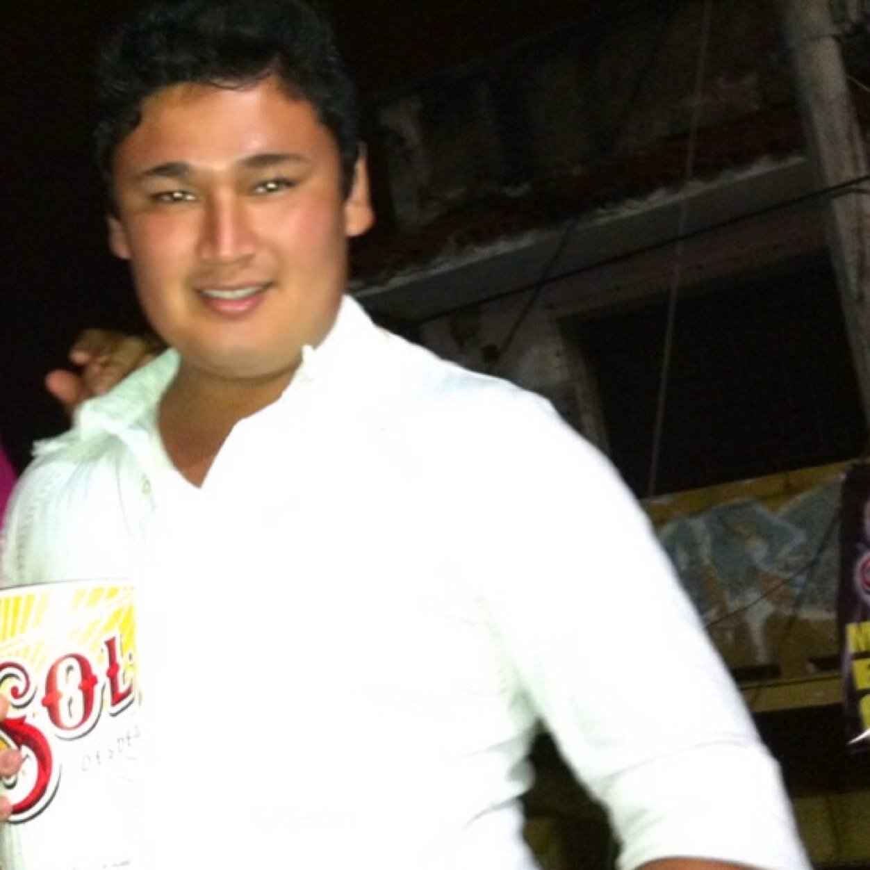 TAMBIEN PUEDES ENCONTRARME EN http://t.co/PfslhqroYp
diego y wagner
MαuяiciO ┼┼DDz™ ★