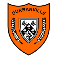 Durbanville Hockey (@dhc_hockey) 's Twitter Profile