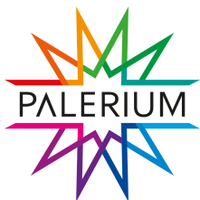 Palerium AVM(@Palerium_Avm) 's Twitter Profile Photo
