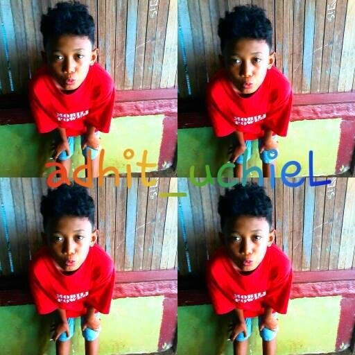 melindaoktavi19's profile picture. 