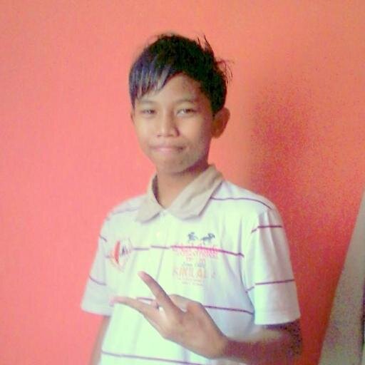 Follow My Facebook