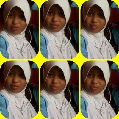 Tofakarosu M!mechisurisukoro...
      ''' Smile :) (: in my only world...'''   Yang follow pasti di follback :) || SMP NEGRI 1 PADAHERANG ||
