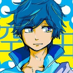 くろいしさんのプロフィール画像