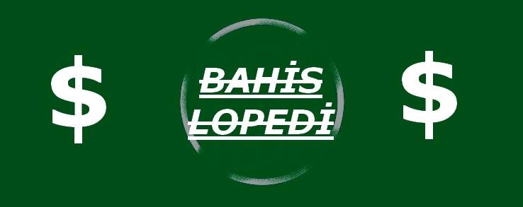 Cepleriniz boş gezmeyin delikanlı adamlarsınız..