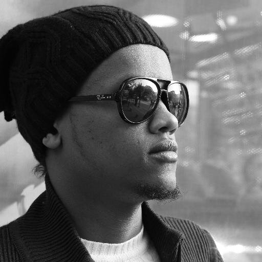 muhanadcade1's profile picture. web page builder, loves citizenship, parents