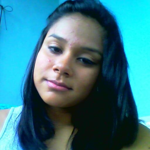 EMNTRU