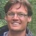 Wouter Favoreel (@favoreel) Twitter profile photo Wouter Favoreel (@favoreel) Twitter profile photo