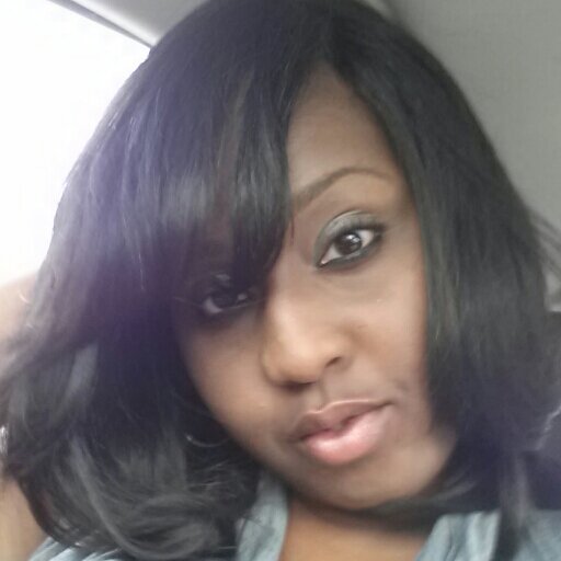 22. Educated. Living life at my own pace... you better catch up! :)