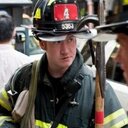 Dan Hayley - @DanHayley - Twitter