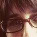 Rhian Cattell (@crhian77) Twitter profile photo