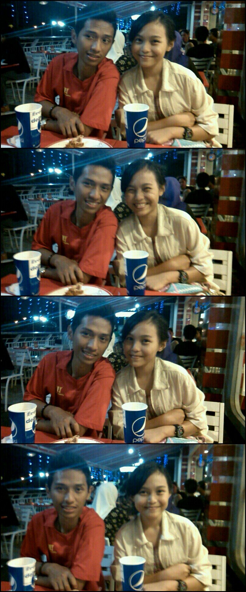 Raniasalsabil11 Profile Picture