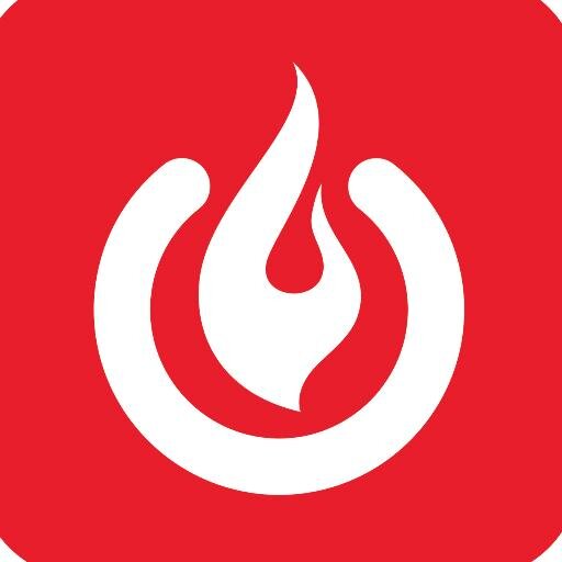 ISO9001:2015 certified, we design, manufacture, import and sell premium fire detection, suppression and control equipment.
– Saving Lives and Assets since 1974