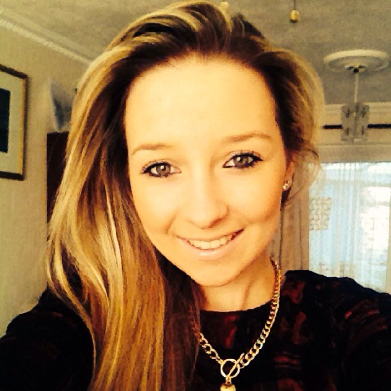 Louise Irwin Nude Photos 85 Louise Irwin Nude Photos 46