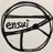 shibai_ensui's profile image