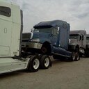 abelardo alberto  - @albertoyanes70 - Twitter