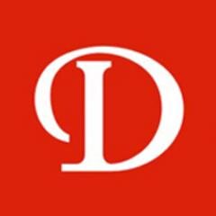 Декоретто (Decoretto) – марка виниловых наклеек. Дизайн, декорирование и оригинальные решения для оформления комнаты. Откройте мир декора вместе с Decoretto.