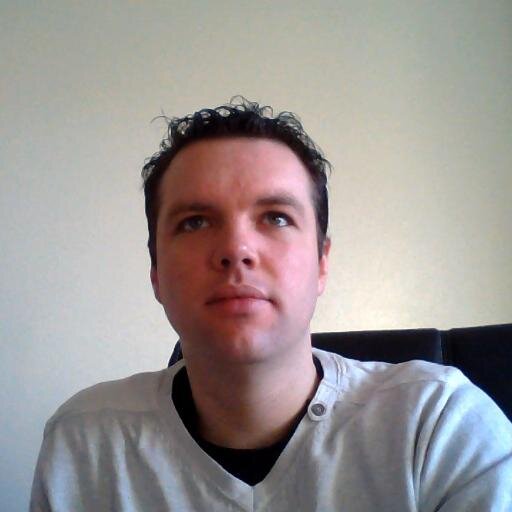 JULIEN_ROBIC's profile picture. après une école de commerce et 5 ans de grande distribution alimentaire, j'ai décidé de créer mon entreprise: Lorient Box Stockage.