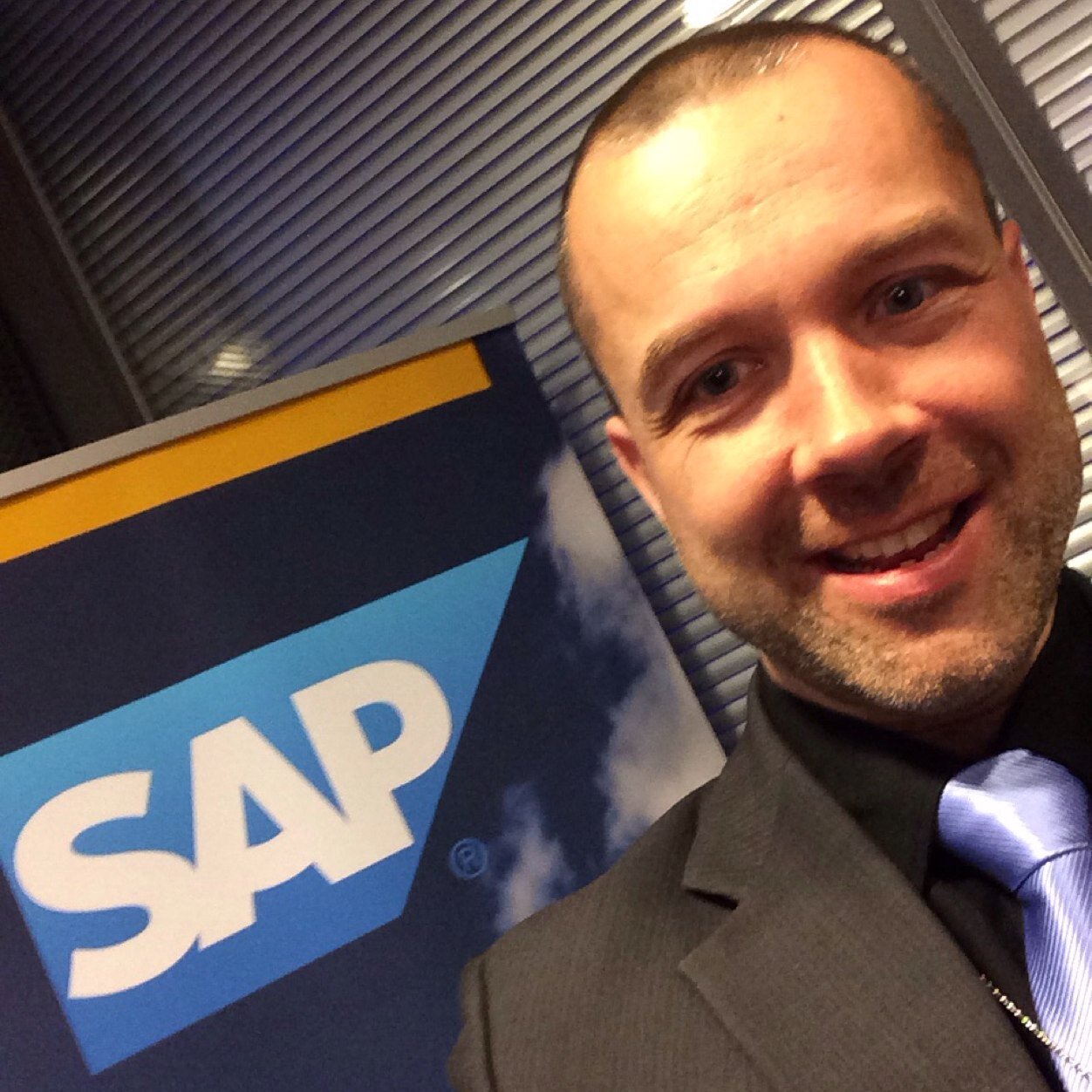 koskinene's profile picture. 