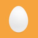 大野 誠弥 (@0129Not) Twitter