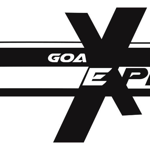 Simple news nuggets, sharp commentary and easy-to-understand news innovations. Want to make sense of news in Goa? Hop on to the Goa Express...