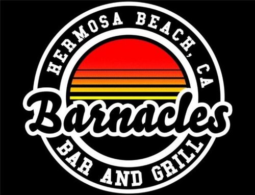 BarnaclesBar's profile picture. Where the Locals come to party!!