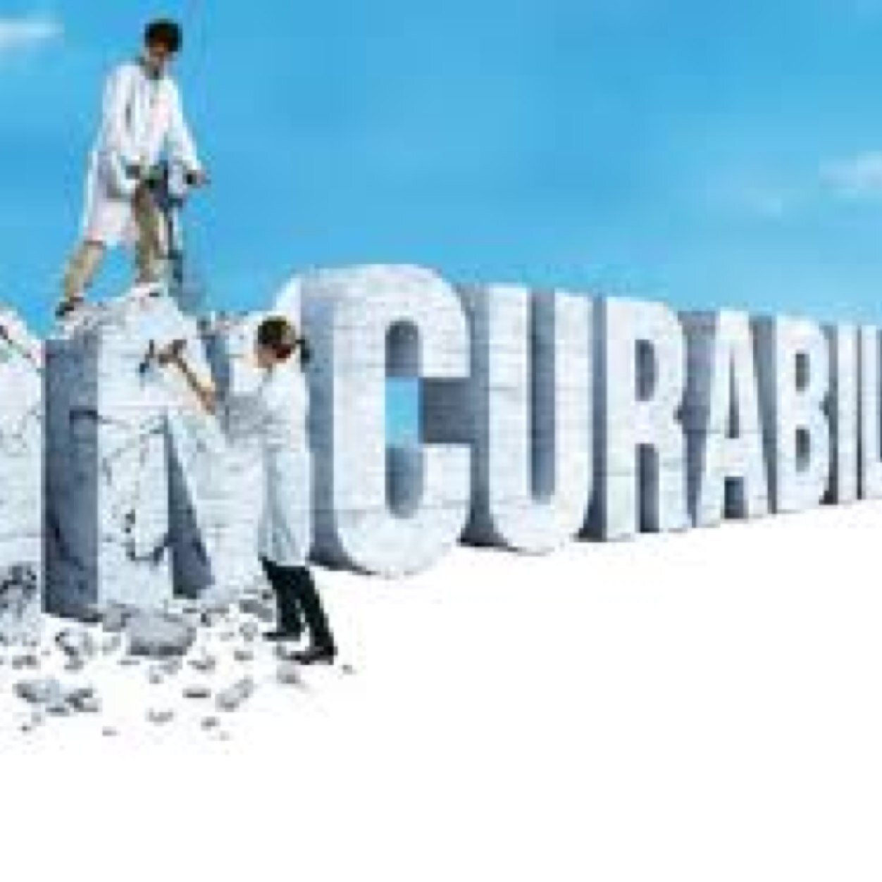 Alberti1984's profile picture. 