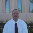 Scott Harrop - @HarropScott - Twitter