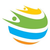 SETE (@sete_za) 's Twitter Profile
