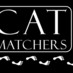 Cat Matchers (@catmatchers) Twitter profile photo Cat Matchers (@catmatchers) Twitter profile photo