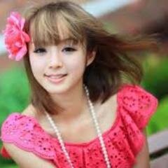 http://t.co/Oc6aZAg6he