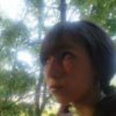 athamitna Profile Picture