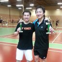 Kevin Banh - @KevBanh - Twitter