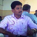 Ravi Chandran (@1979_Ravivelu) Twitter