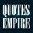 Quotes_Empire's profile image