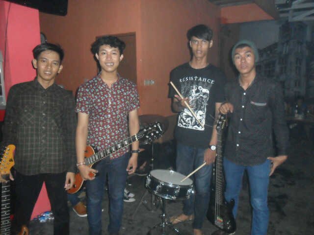 wearesfh Profile Picture