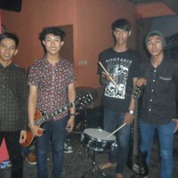 SOCIAL FOR HALLOWEEN (@wearesfh) 's Twitter Profile Photo