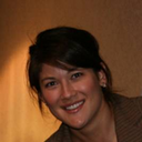 Yvette Koch - @YKopoushian - Twitter