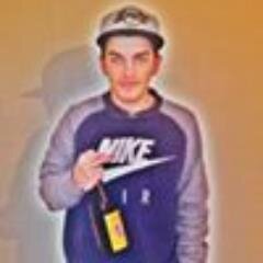 ddocherty97's profile picture. 