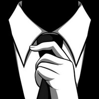 Erkekizm (@realerkekizm) Twitter profile photo